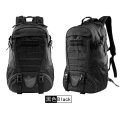 30L-40L Camping Backpack Military Bag Men Travel Bags Tactical Army Molle Climbing Rucksack Hiking  Camo Backpack